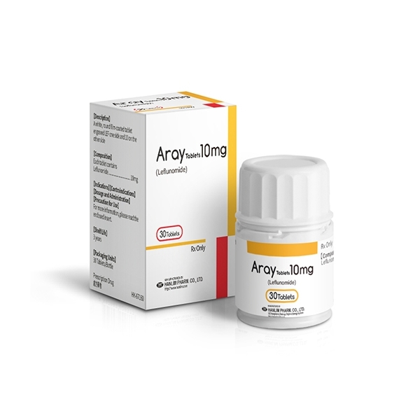 Mockup_Aray10mg30sBox_202307