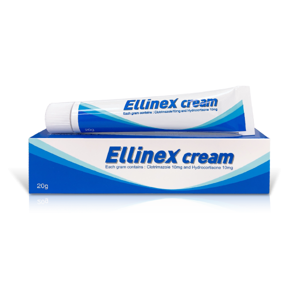 Photo_EillnexCream_10g_Set