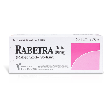 Photo_Rabetra_20mg_Cover