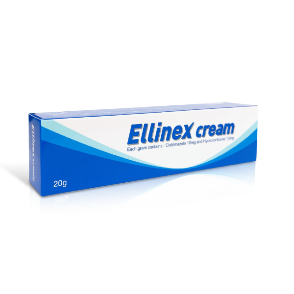 Photo_EillnexCream_10g_Box_Angle