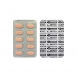 ProductShot_Alertex180mg_202503_ReadOnly_Page_2