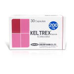 Photo_Keltrex200mg30s_Box