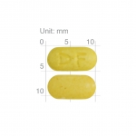 ProductShot_Folda5mg300s_202311_v2_compressed_Page_1