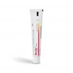 ProductShot_Tacroz0.1_20221104_ReadOnly_Page_3