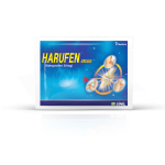 Photo_Harufen_Pack