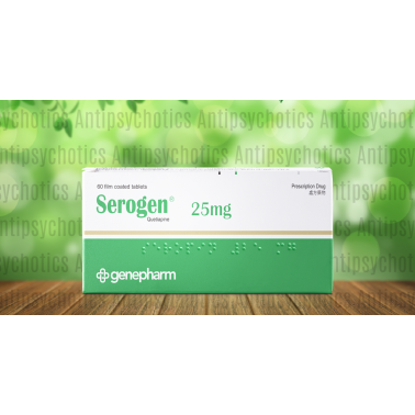 PD_15_Antipsychotics