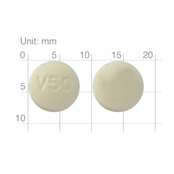 ProductShot_Voratex50mg_202307_ReadOnly_Page_1