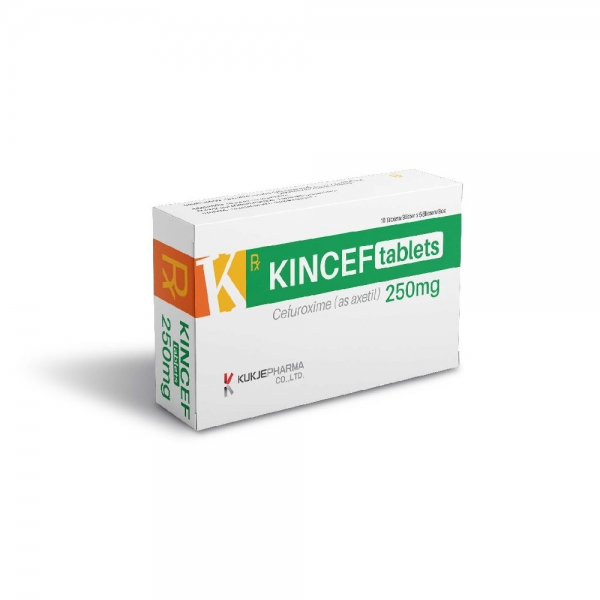 ProductShot_Kincef250mg50sBox_202306_ReadOnly_Page_3