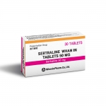 ProductShot_Sertraline50mg_202503_ReadOnly_Page_3