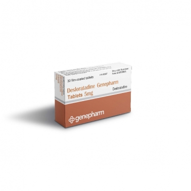 ProductShot_Desloratadine5mg_202409_ReadOnly_Page_3