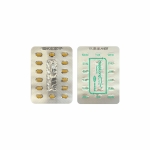 ProductShot_HappiLong5mg_202311_ReadOnly_Page_2