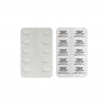 ProductShot_Sertraline50mg_202503_ReadOnly_Page_2