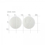 ProductShot_MINIS0.2mg_202603ReadOnly_Page_1