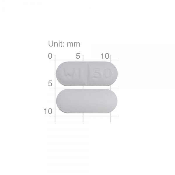 ProductShot_Sertraline50mg_202503_ReadOnly_Page_1