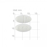 ProductShot_MINIS0.1mg_202603_ReadOnly_Page_1