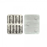 ProductShot_Adaporin60mg_202511_ReadOnly_Page_2
