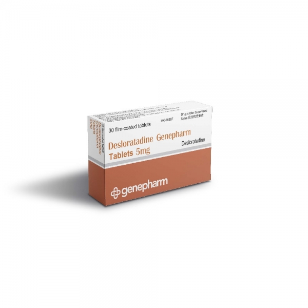ProductShot_Desloratadine5mg_202409_ReadOnly_Page_3