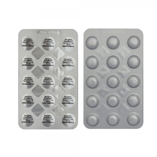 ProductShot_Rasagiline1mg_202412_ReadOnly_Page_2