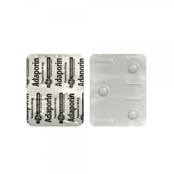 ProductShot_Adaporin60mg_202511_ReadOnly_Page_2