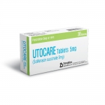 ProductShot_Utocare5mg30s_202302_ReadOnly_Page_3