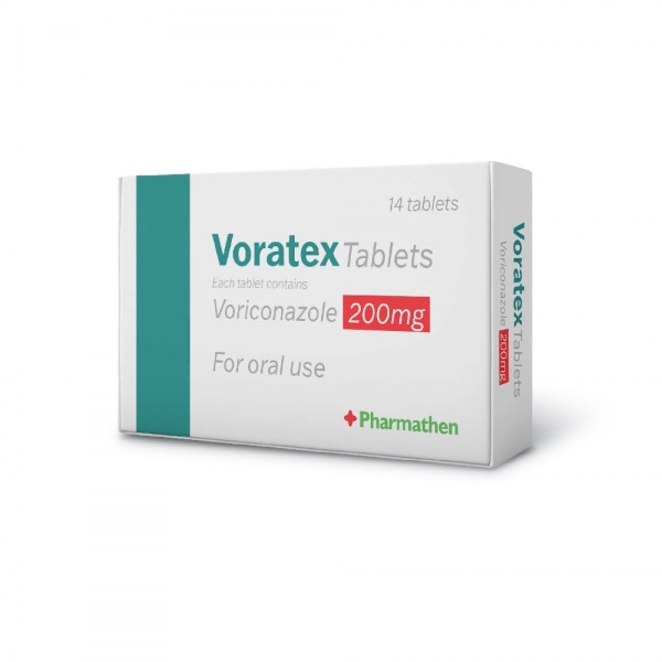 ProductShot_Voratex200mg_202307_ReadOnly_Page_3