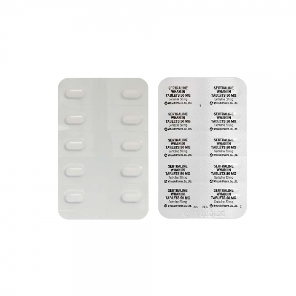 ProductShot_Sertraline50mg_202503_ReadOnly_Page_2