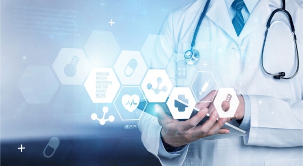 600x330px_Vision_20251114