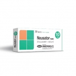 ProductShots_Neusator10mg_202504_ReadOnly_Page_3