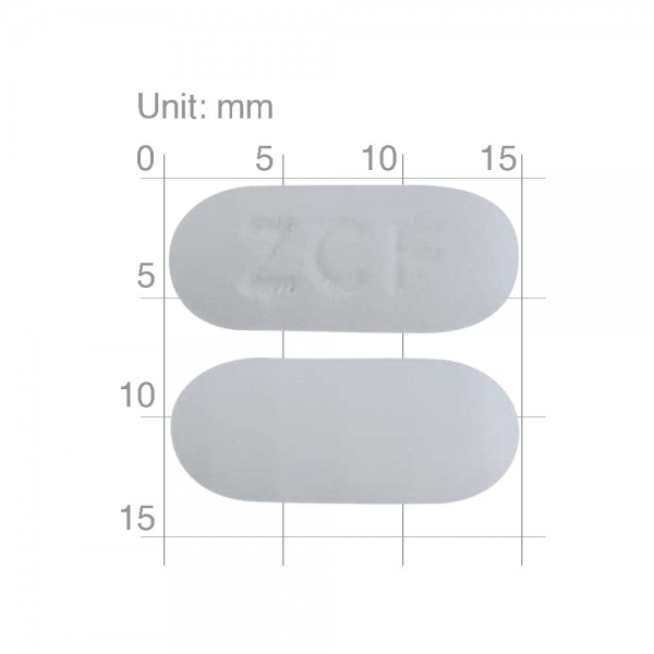 ProductShot_Kincef250mg50sBox_202306_ReadOnly_Page_1