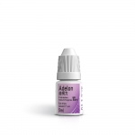 ProductShot_Adelon_202306_Page_3