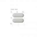 ProductShot_Racetex800mg_202508_ReadOnly_Page_1