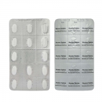 ProductShot_Voratex200mg_202307_ReadOnly_Page_2