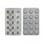 ProductShot_Rasagiline1mg_202412_ReadOnly_Page_2