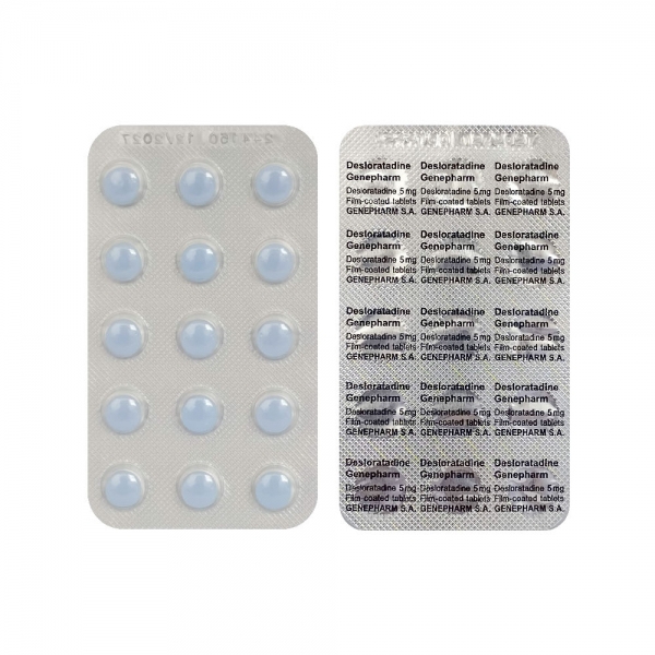 ProductShot_Desloratadine5mg_202409_ReadOnly_Page_2