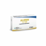 ProductShot_Alerin5mg_202509_ReadOnly