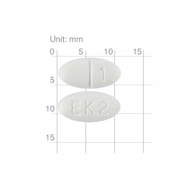 ProductShot_MINIS0.1mg_202603_ReadOnly_Page_1