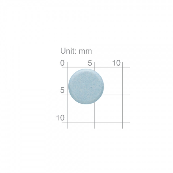 ProductShot_Desloratadine5mg_202409_ReadOnly_Page_1