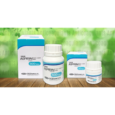 PD_09_Anticoagulants