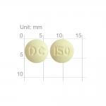 ProductShot_Utocare5mg30s_202302_ReadOnly_Page_1