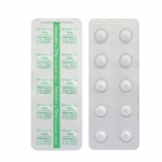 ProductShots_Neusator10mg_202504_ReadOnly_Page_2