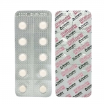 ProductShot_Utocare10mg30s_202302_ReadOnly_Page_2