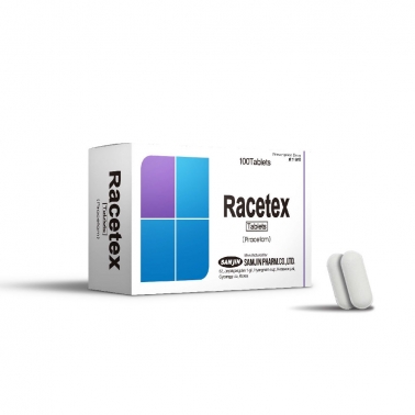 ProductShot_Racetex800mg_202508_ReadOnly_Page_3