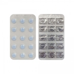 ProductShot_Desloratadine5mg_202409_ReadOnly_Page_2