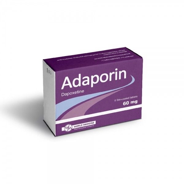 ProductShot_Adaporin60mg_202511_ReadOnly_Page_3
