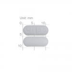 ProductShot_Sertraline50mg_202503_ReadOnly_Page_1