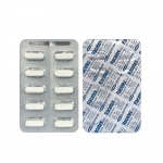 ProductShot_Racetex800mg_202508_ReadOnly_Page_2