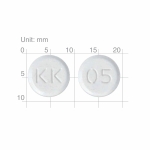 ProductShot_Vilitus50mg_202509_ReadOnly_Page_1