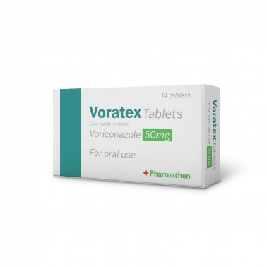 ProductShot_Voratex50mg_202307_ReadOnly_Page_3