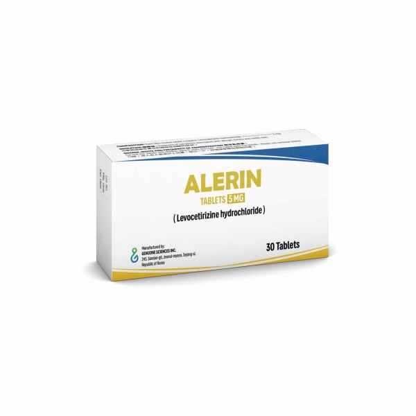 ProductShot_Alerin5mg_202509_ReadOnly