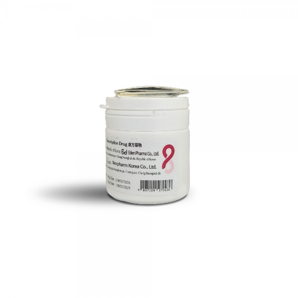 ProductShot_MINIS0.2mg_202603ReadOnly_Page_3